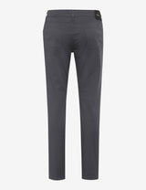 Brax Chuck Hi-Flex Pro Five-Pocket Pant - Graphit