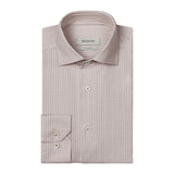 Bugatchi Ooohcotton Devon LS Shirt