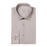 Bugatchi Ooohcotton James LS Shirt