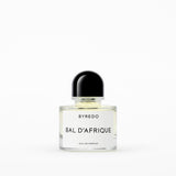 Bal d'Afrique Eau de Parfum 50ml