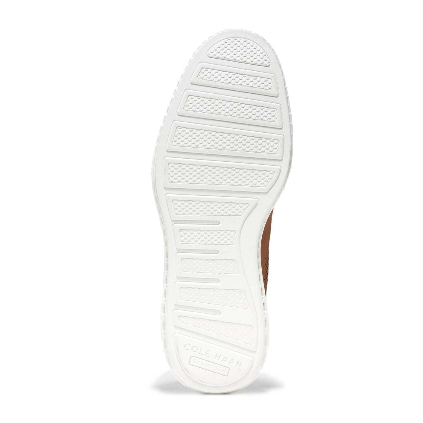 Original Grand 2.0 Oxford | Oak Hall, Inc.