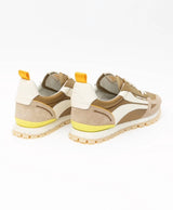 Toronto Sneaker - Loden