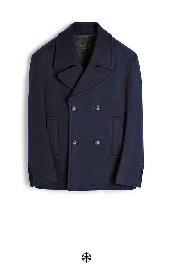 sachin and babi light blue dress Men's Winter Jackets & Coats