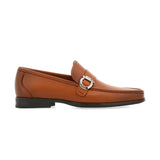 Caspian Loafer