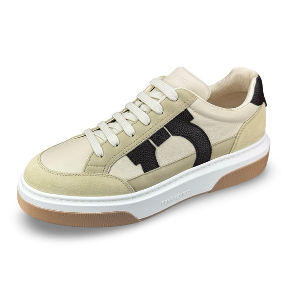 Cassina Gancio Sneaker