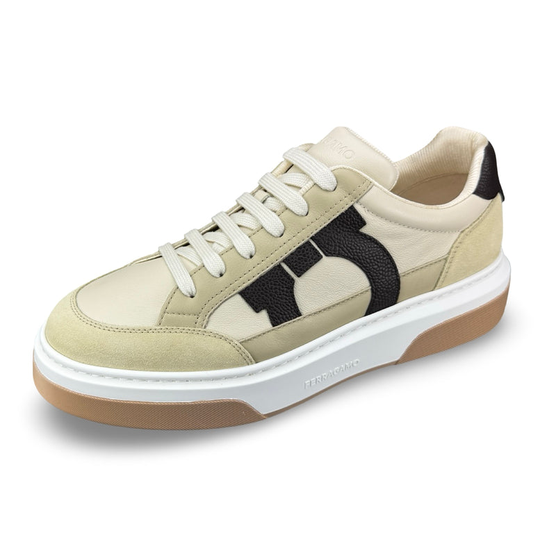 Cassina Gancio Sneaker - Oak Hall