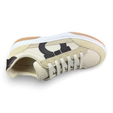 Cassina Gancio Sneaker - Oak Hall