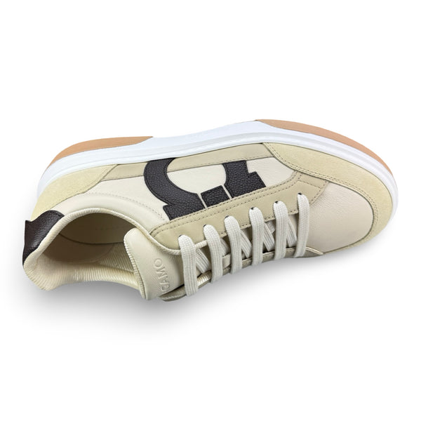 Cassina Gancio Sneaker