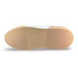 Cassina Gancio Sneaker - Oak Hall
