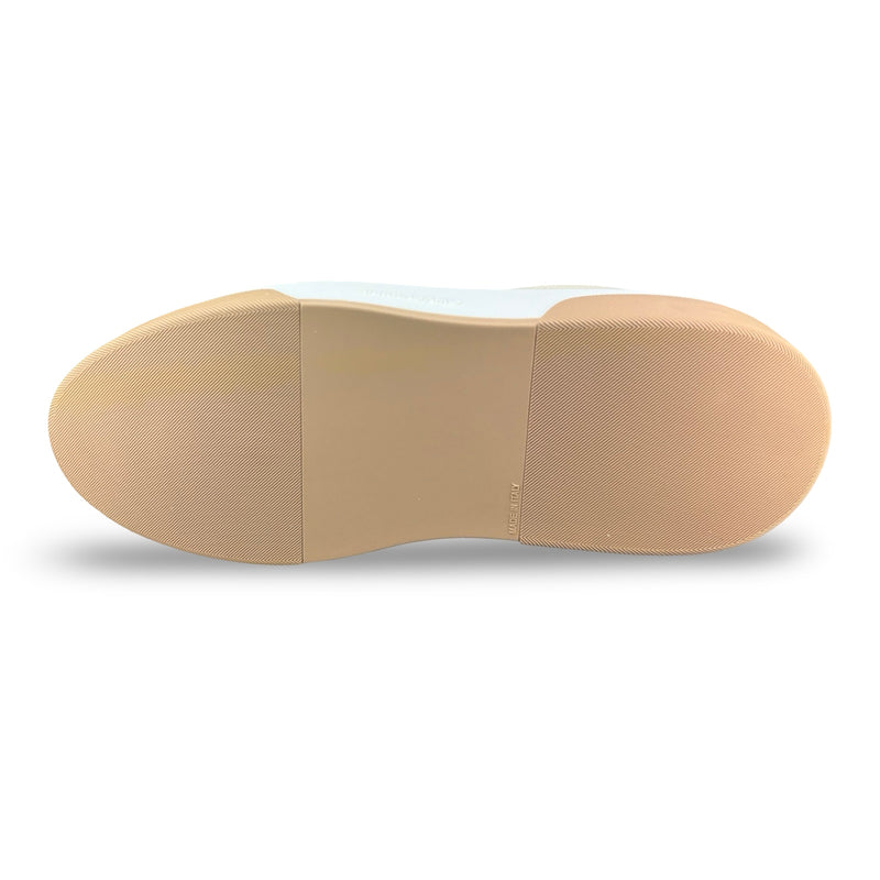 Cassina Gancio Sneaker - Oak Hall