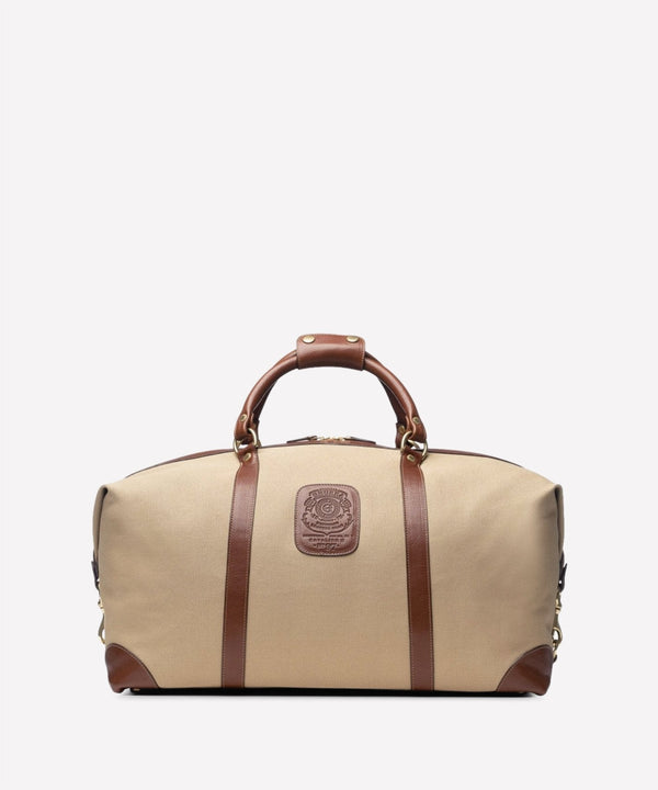 Cavalier Ii No. 97 Mid Size Duffel