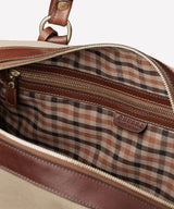 Cavalier Ii No. 97 Mid Size Duffel