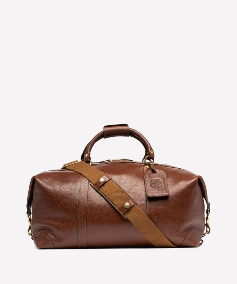 Cavalier Ii No. 97 Mid Size Duffel