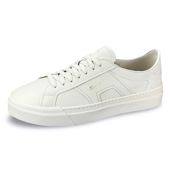 DBS Classic Cup Sneaker