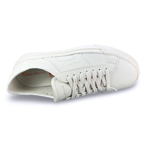 DBS Classic Cup Sneaker