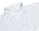 The Cromwell Shirt