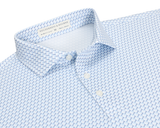 The Meade Shirt