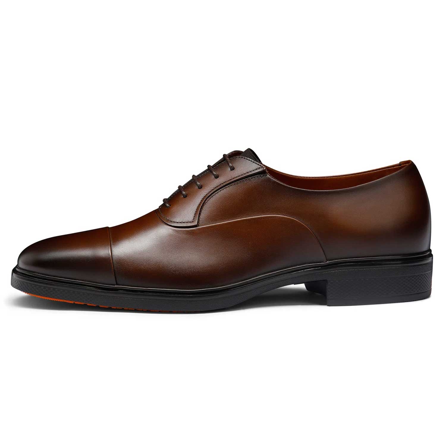 Santoni | Oak Hall, Inc.