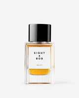 Egypt 100ml