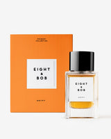 Egypt 100ml