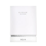 Elysium Eau Intense Pour Homme 100ml