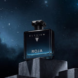 Elysium Noir Pour Homme 100ml