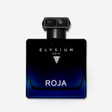 Elysium Noir Pour Homme 100ml
