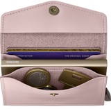 Secrid Envelope Original - Ballet