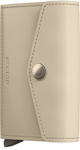 Secrid Envelope Original - Latte