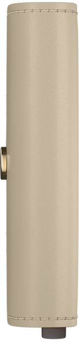 Secrid Envelope Original - Latte