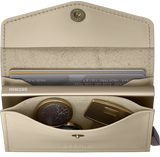 Secrid Envelope Original - Latte