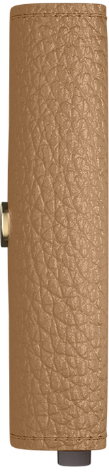 Secrid Envelope Pebble - Cappuccino