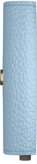 Secrid Envelope Pebble - Ice Blue