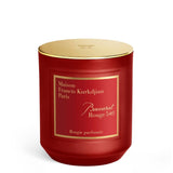 Maison Francis Kurkdjian Baccarat Rouge 540 Scented Candle