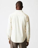 Shoals Twill Shirt