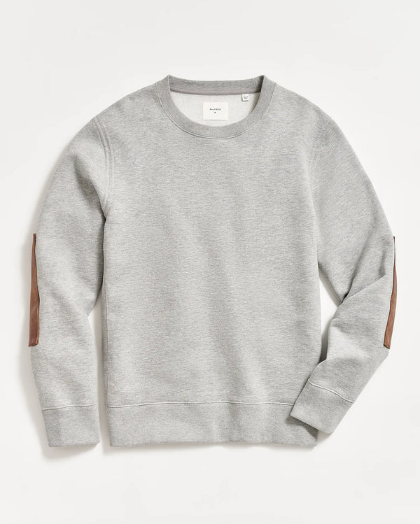 Dover Sweatshirt