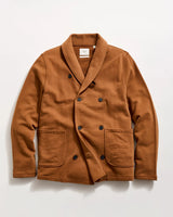 John Shawl Cardigan