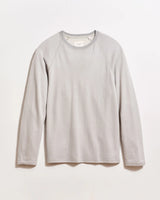 Raglan Crew