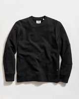 Dover Sweatshirt