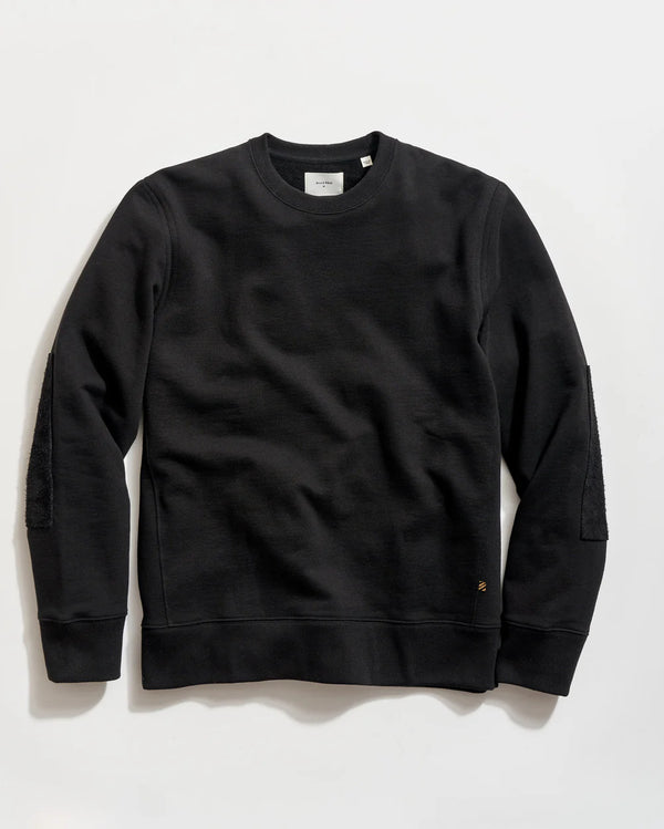 Dover Sweatshirt