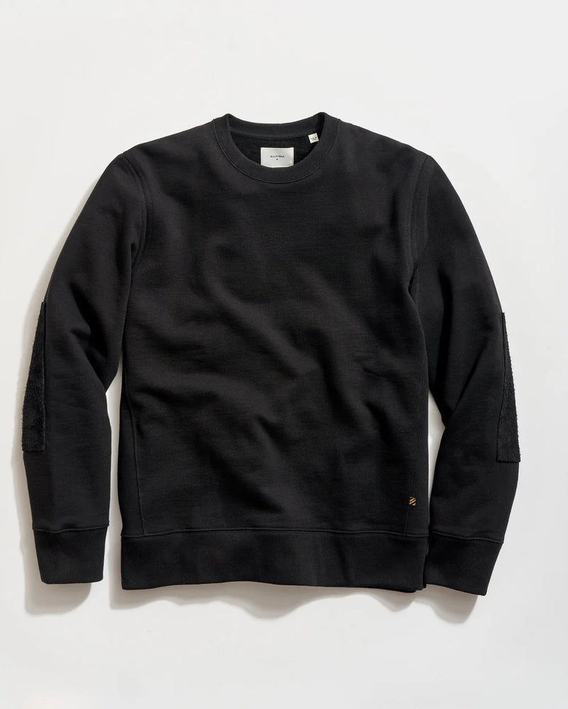 Dover Sweatshirt