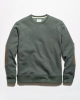 Dover Sweatshirt