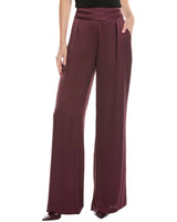 Joss Pant - Oak Hall