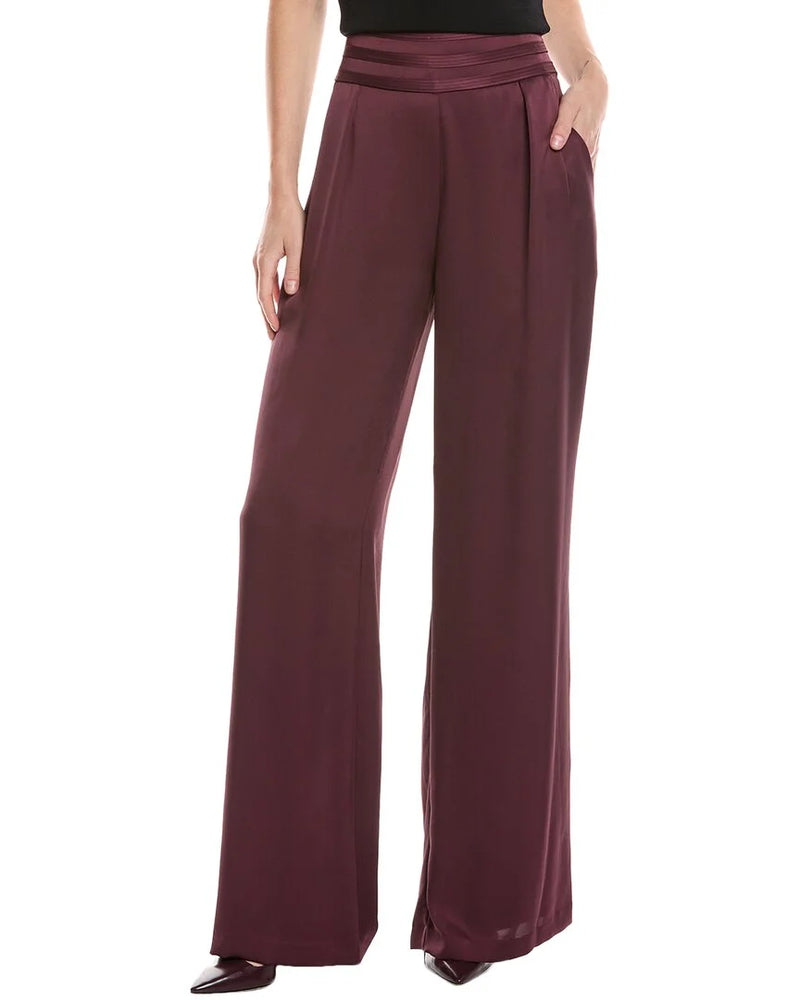 Joss Pant - Oak Hall