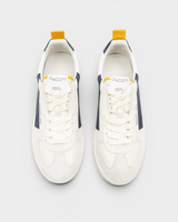 Fez Court Sneaker