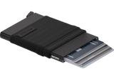 Secrid Flexwallet - Black