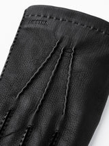 Henry Glove - Black