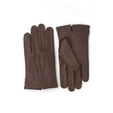 Henry Glove - Chocolate