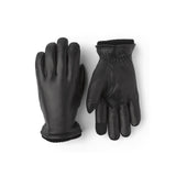 John Glove - Black