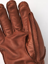 Wakayama Glove - Cork/Brown
